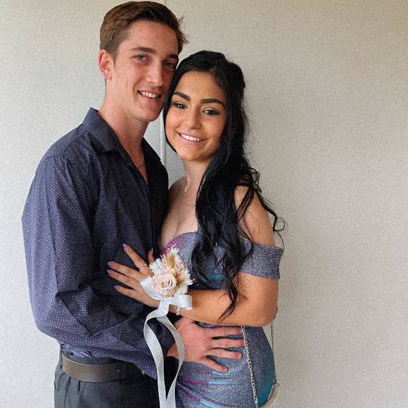 Meet your Posher, Brooklyn - Picture 1 of 1